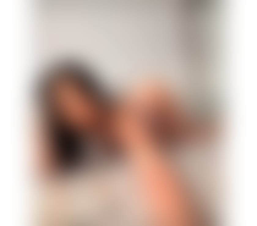 Escorts Surrey Spelthorne - Photos for New in town only outcalls 💋