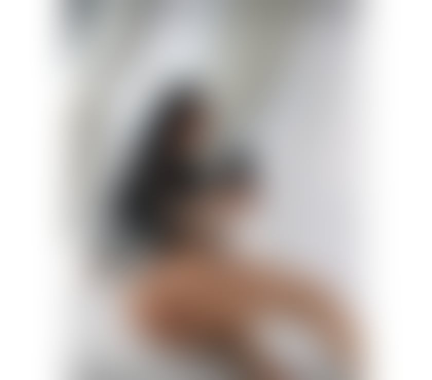 Escorts Buckinghamshire High Wycombe - Buckinghamshire - Photos for New in town only outcalls 💋