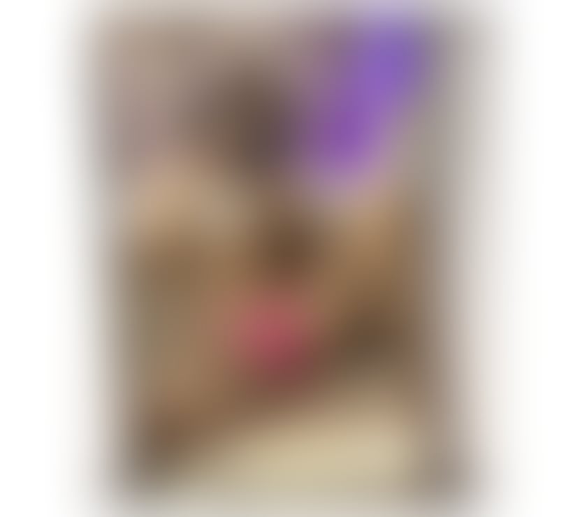 Escorts Reading Town Centre Reading - Photos for Outcalls party girl❤️😘