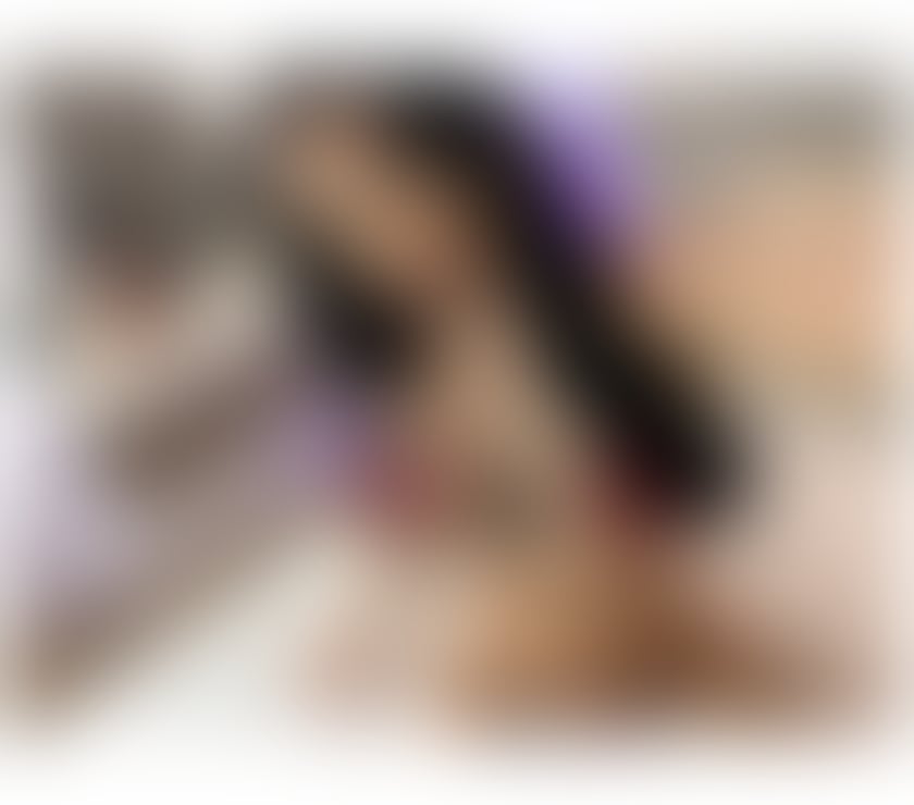 Escorts High Wycombe Buckinghamshire - Photos for New in town only outcalls 💋