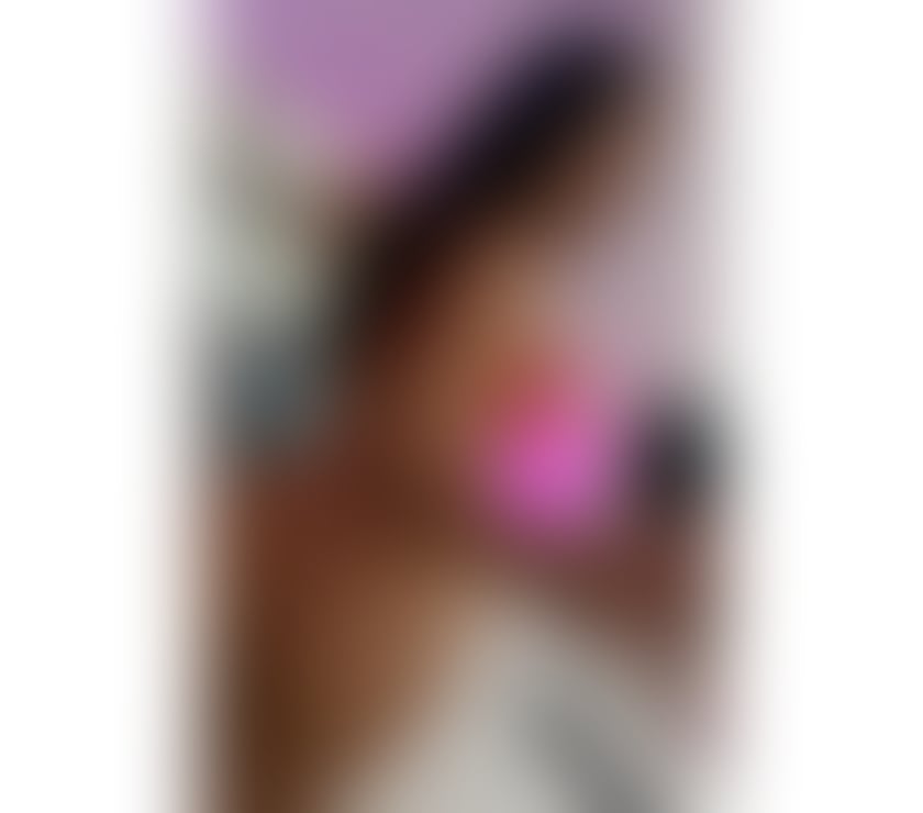 Escorts Buckinghamshire High Wycombe - Buckinghamshire - Photos for New in town only outcalls 💋