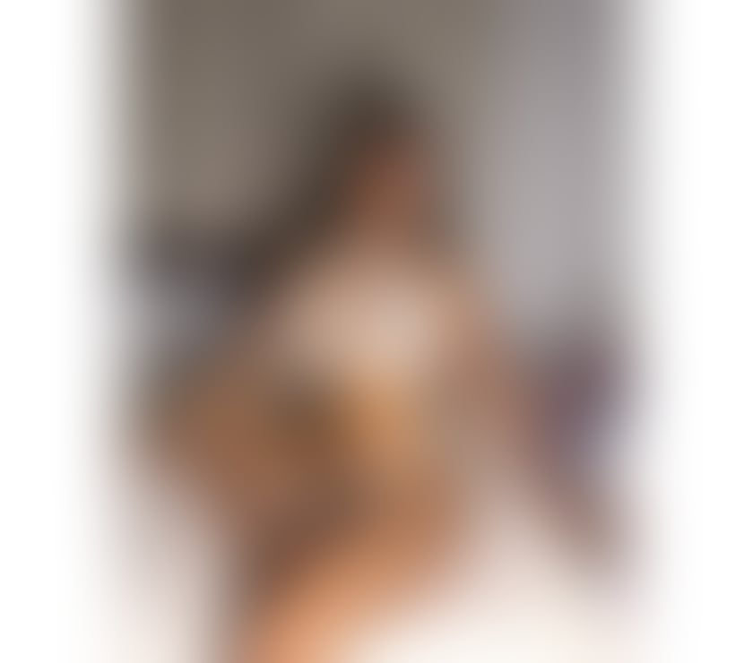 Escorts West Sussex Mid Sussex - Photos for New in town only outcalls 💋