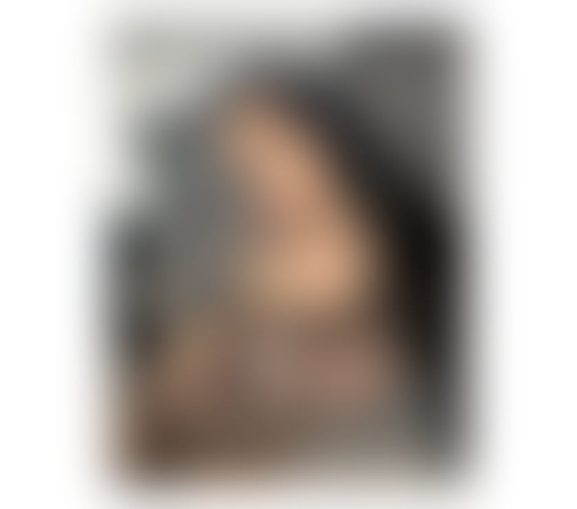 Escorts Bracknell Bracknell Forest - Photos for Outcalls party girl❤️😘