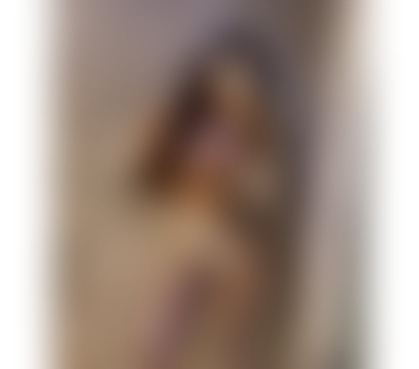 Escorts Hampshire New Forest - Photos for Outcalls party girl❤️😘