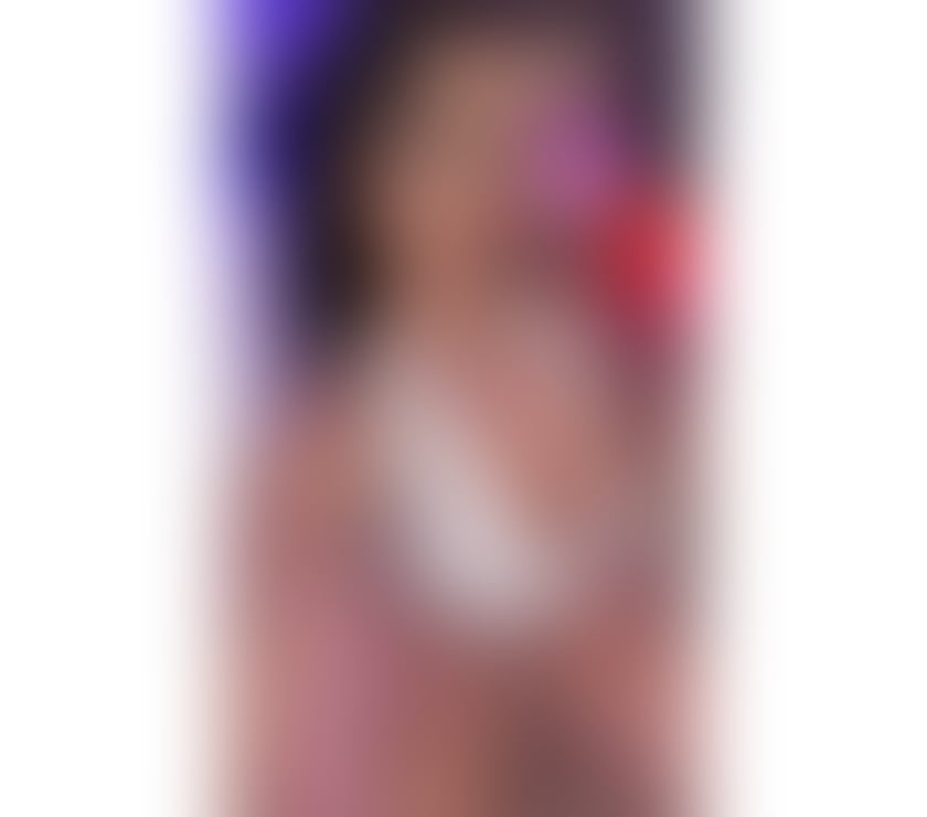 Escorts Reading Reading Town Centre - Reading - Photos for Outcalls party girl❤️😘