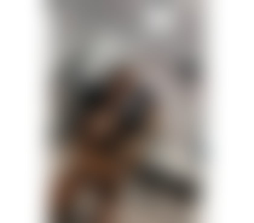 Escorts Buckinghamshire High Wycombe - Buckinghamshire - Photos for New in town only outcalls 💋