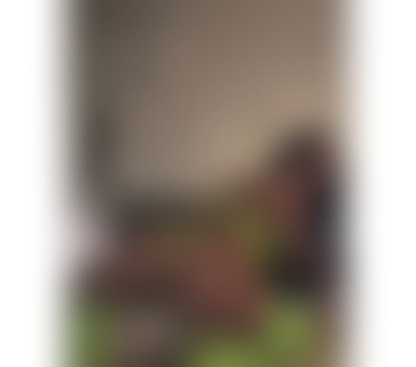 Escorts High Wycombe Buckinghamshire - Photos for New in town only outcalls 💋