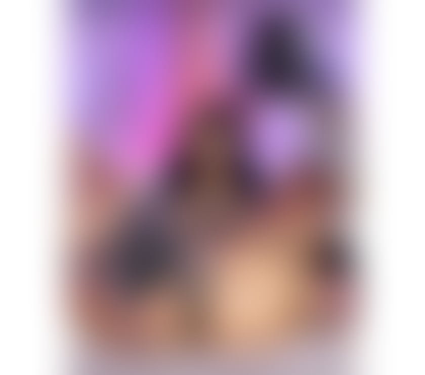 Escorts Brighton City Centre Brighton - Photos for New in town only outcalls 💋