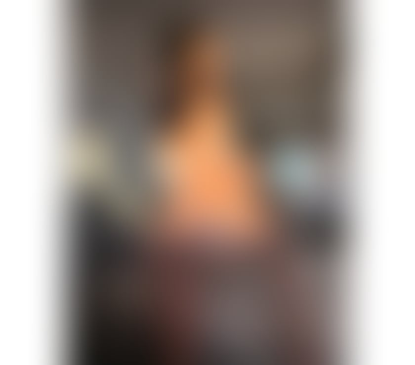 Escorts Surrey Spelthorne - Photos for New in town only outcalls 💋