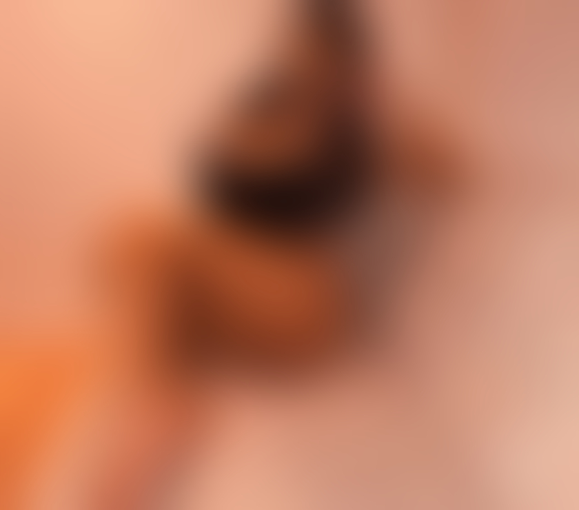 Escorts East Sussex Brighton - Photos for New in town only outcalls 💋