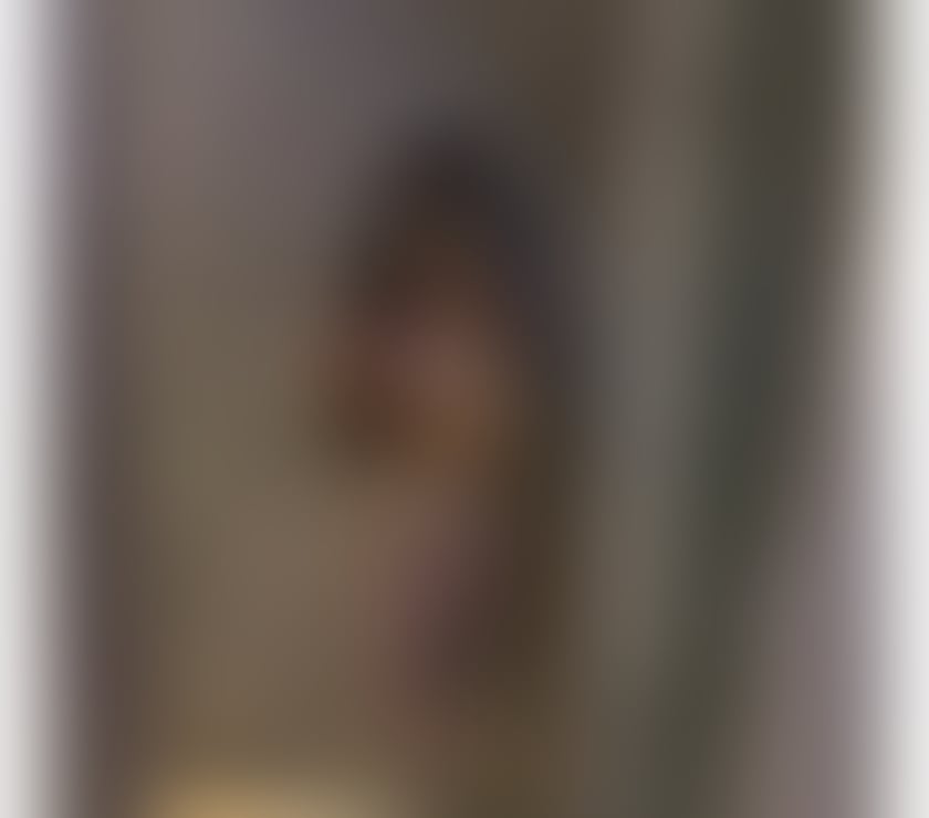 Escorts Hampshire New Forest - Photos for Outcalls party girl❤️😘