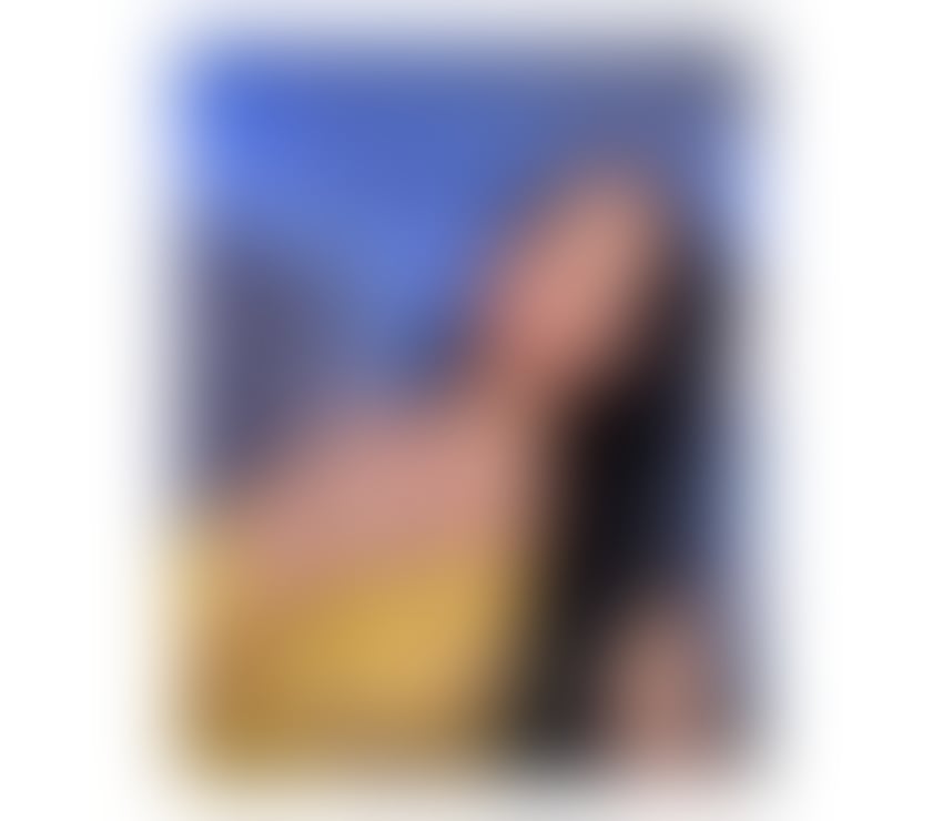 Escorts High Wycombe Buckinghamshire - Photos for New in town only outcalls 💋