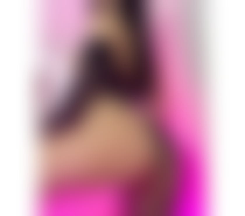 Escorts Buckinghamshire High Wycombe - Buckinghamshire - Photos for New in town only outcalls 💋