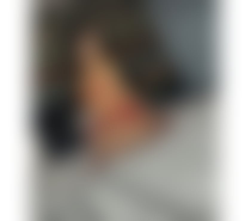 Escorts Bracknell Forest Bracknell - Bracknell Forest - Photos for Outcalls party girl❤️😘