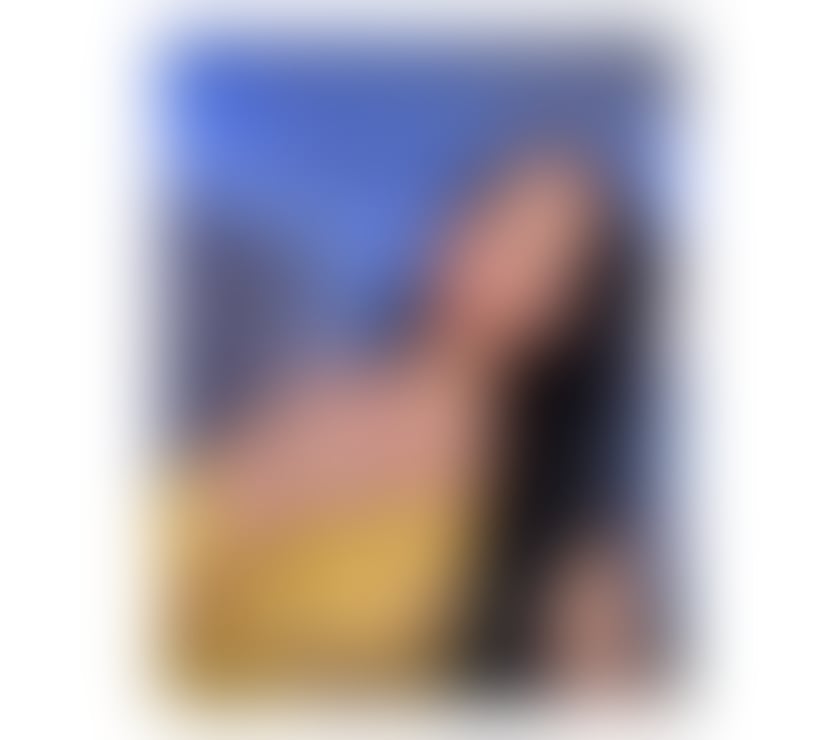 Escorts High Wycombe Buckinghamshire - Photos for New in town only outcalls 💋