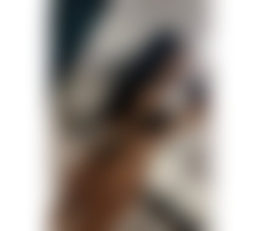 Escorts High Wycombe Buckinghamshire - Photos for New in town only outcalls 💋