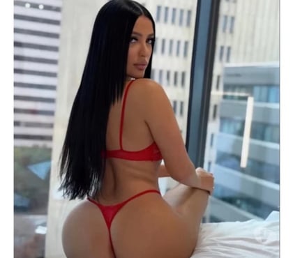 Escorts Swanage Dorset - Photos for New in town only outcalls 💋