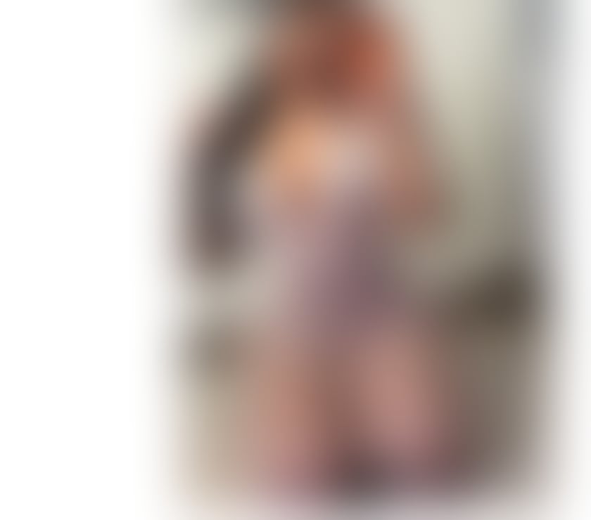 SWEET Naty 💖 GFE 🥰 NO RUSH!