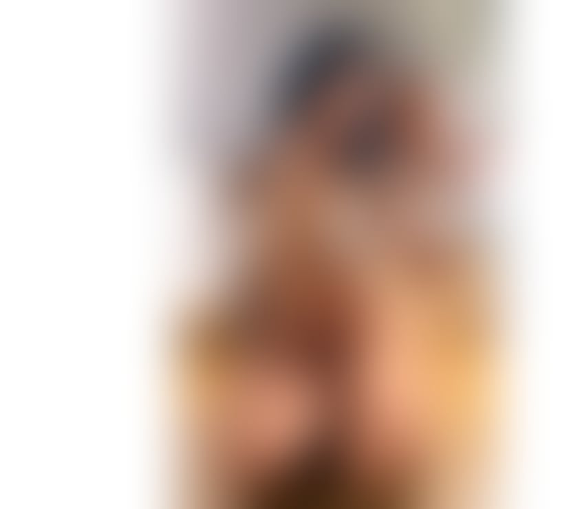 Escorts Gloucestershire Gloucester - Photos for SWEET Naty 💖 GFE 🥰 NO RUSH!