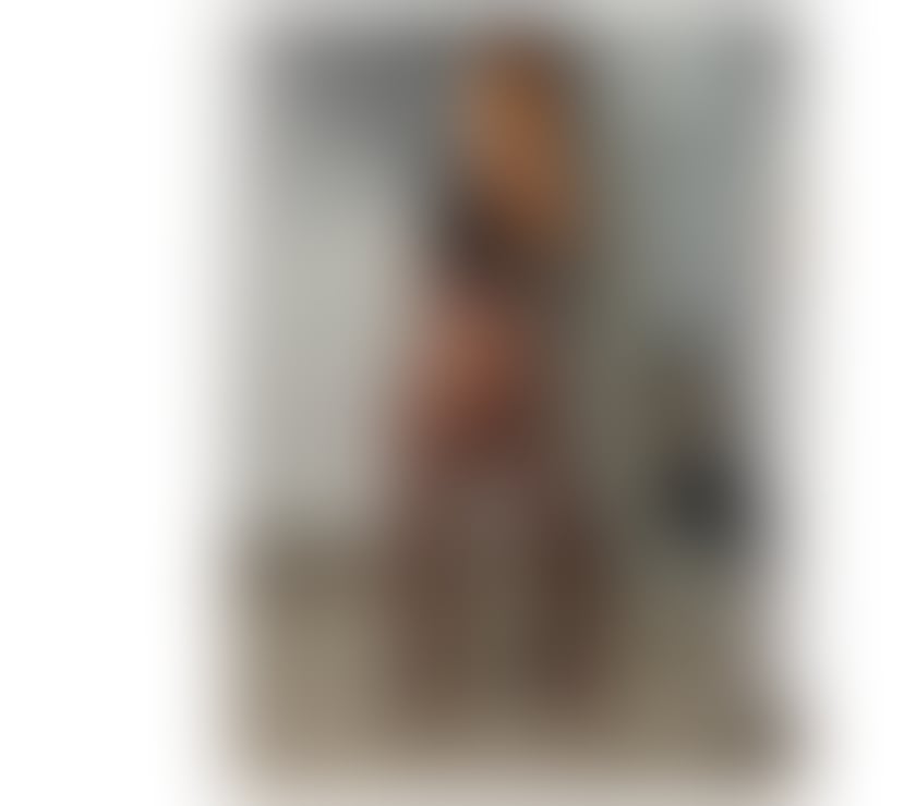 Escorts Gloucestershire Gloucester - Photos for SWEET Naty 💖 GFE 🥰 NO RUSH!