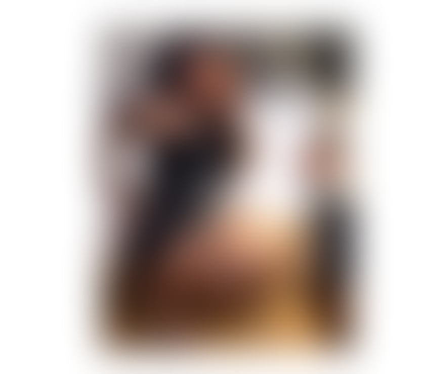 Escorts Gloucestershire Gloucester - Photos for SWEET Naty 💖 GFE 🥰 NO RUSH!