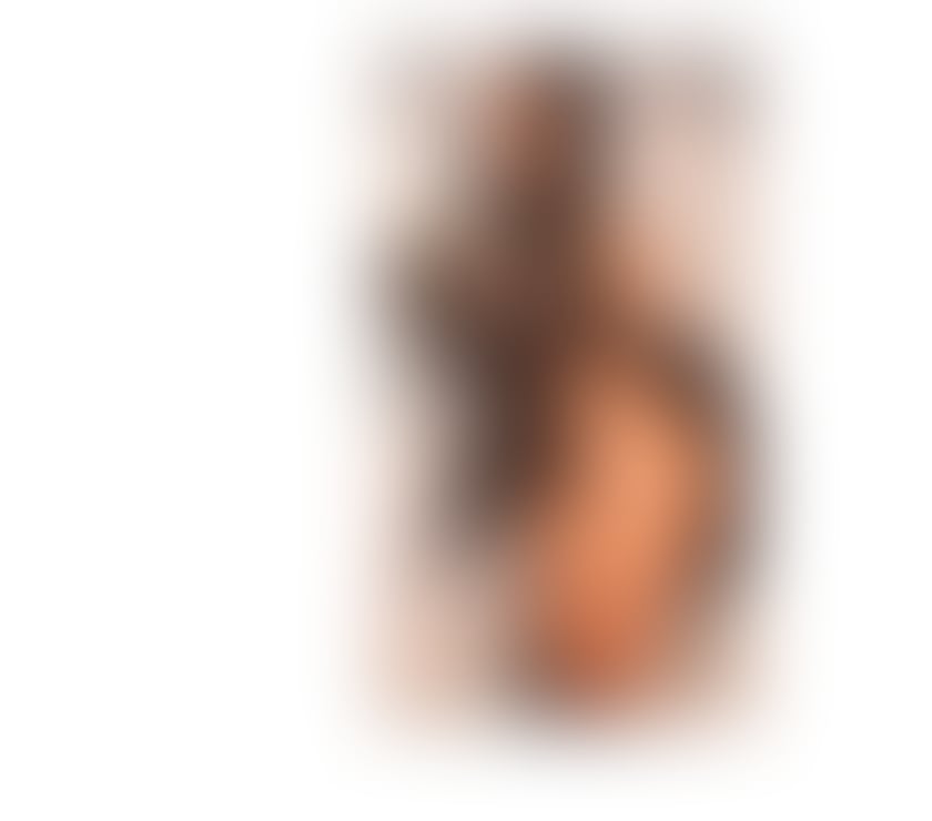 Escorts Gloucestershire Gloucester - Photos for SWEET Naty 💖 GFE 🥰 NO RUSH!