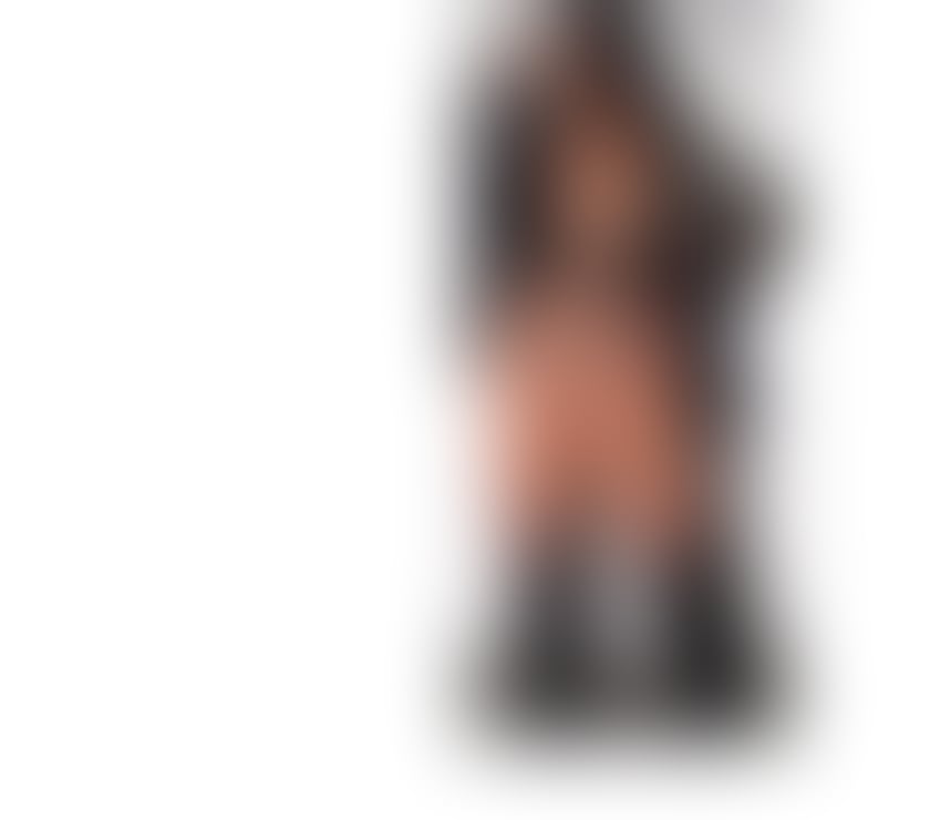 Escorts Gloucestershire Gloucester - Photos for SWEET Naty 💖 GFE 🥰 NO RUSH!