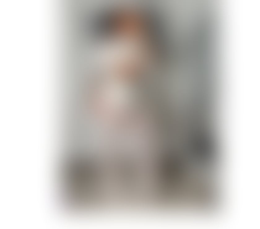 Escorts Gloucestershire Gloucester - Photos for SWEET Naty 💖 GFE 🥰 NO RUSH!