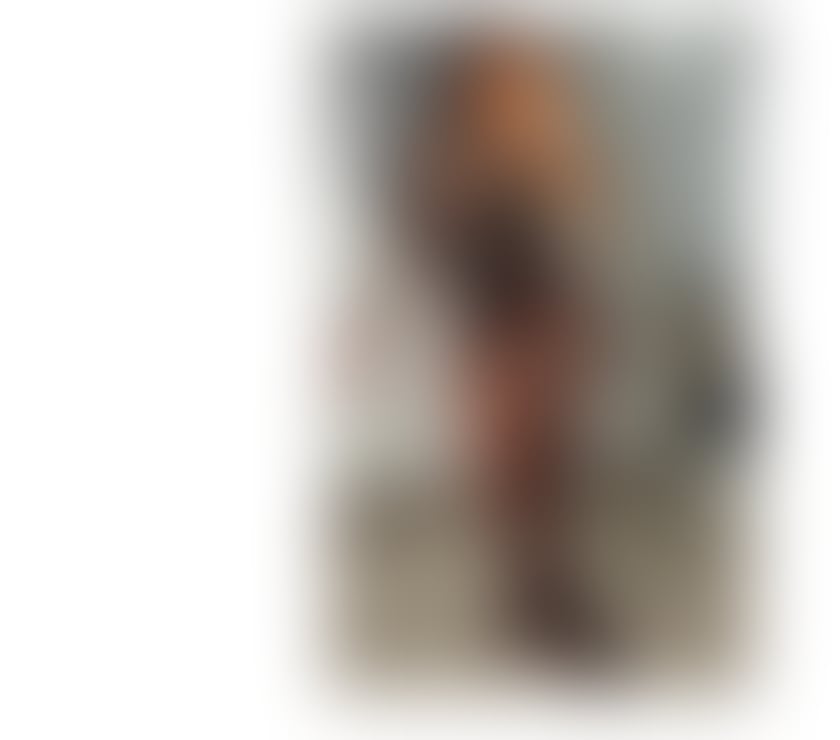 Escorts Gloucestershire Gloucester - Photos for SWEET Naty 💖 GFE 🥰 NO RUSH!