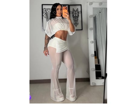 Escorts and Massages Gloucester City Centre Gloucester - Photos for SWEET Naty 💖 GFE 🥰 NO RUSH!