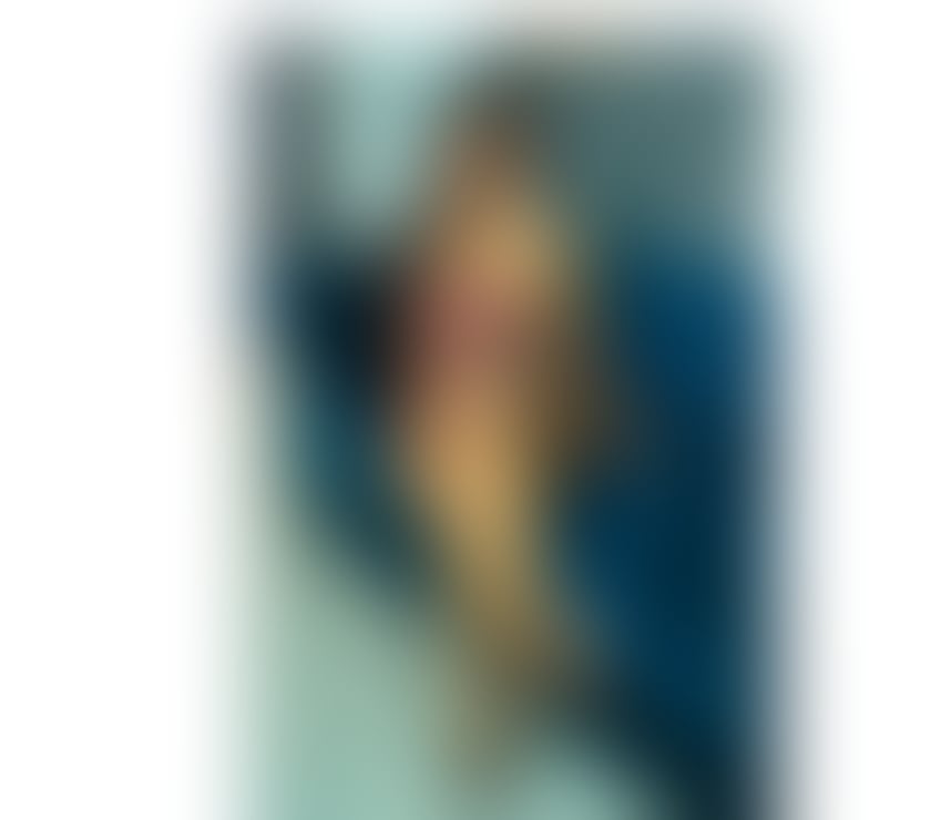 Escorts Gloucestershire Gloucester - Photos for Nancy sexzy in Gloucester