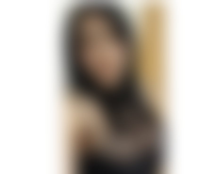 Nancy sexzy in Gloucester