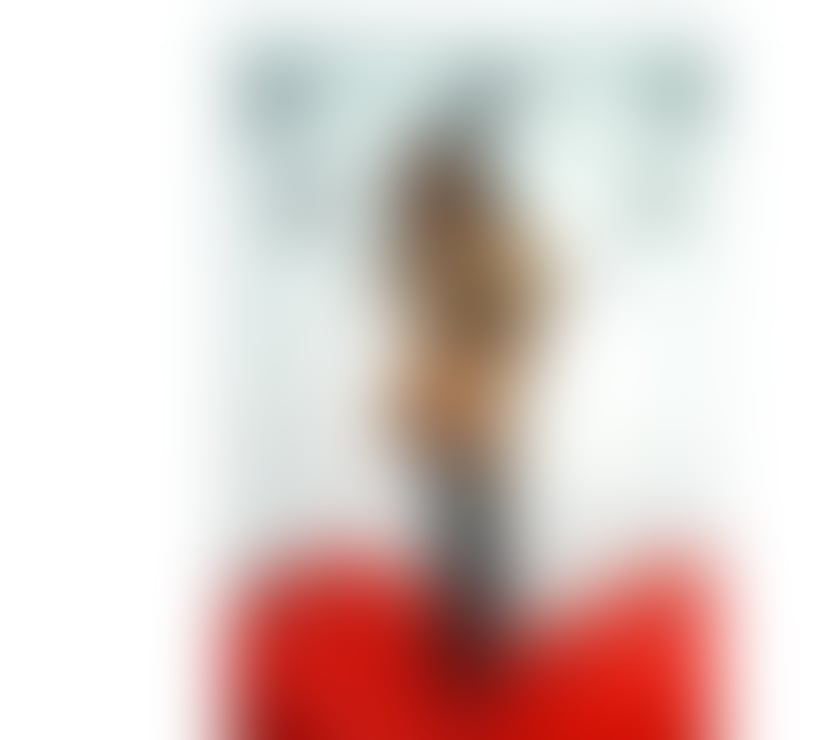 Escorts Gloucestershire Gloucester - Photos for Nancy sexzy in Gloucester