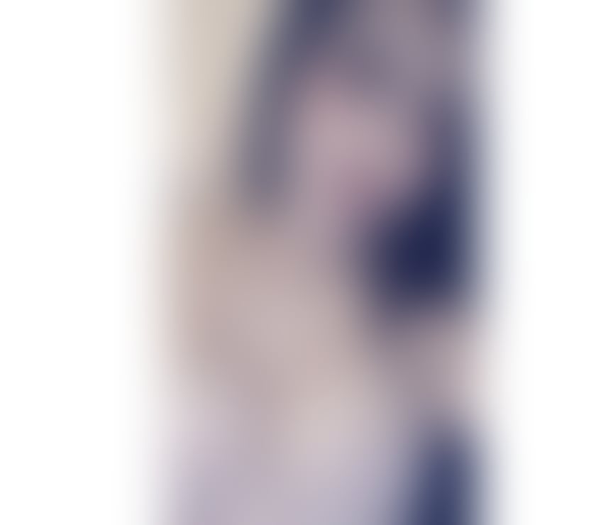 Nancy sexzy in Gloucester