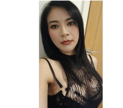 Escorts Gloucester City Centre Gloucester - Photos for Nancy sexzy in Gloucester