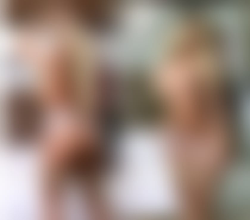 Ts Larrisa Gym Body, Perfect Curves! 6 STAR Service !