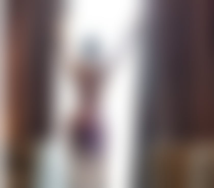 Trans Escorts Hertfordshire Dacorum - Photos for Ts Larrisa Gym Body, Perfect Curves! 6 STAR Service !