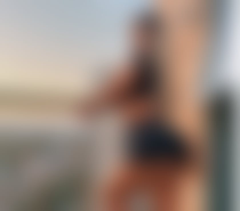 Trans Escorts Hertfordshire Dacorum - Photos for Ts Larrisa Gym Body, Perfect Curves! 6 STAR Service !