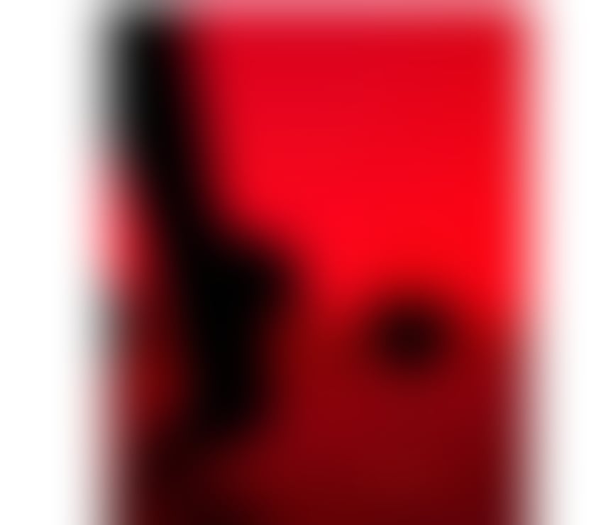 Escorts Conwy Llandudno Junction - Conwy - Photos for Deziree ❤️stunning mature ✨❤️