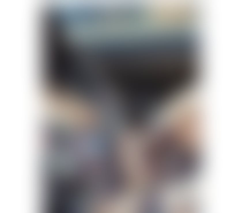 Escorts Conwy Llandudno Junction - Conwy - Photos for Deziree ❤️stunning mature ✨❤️