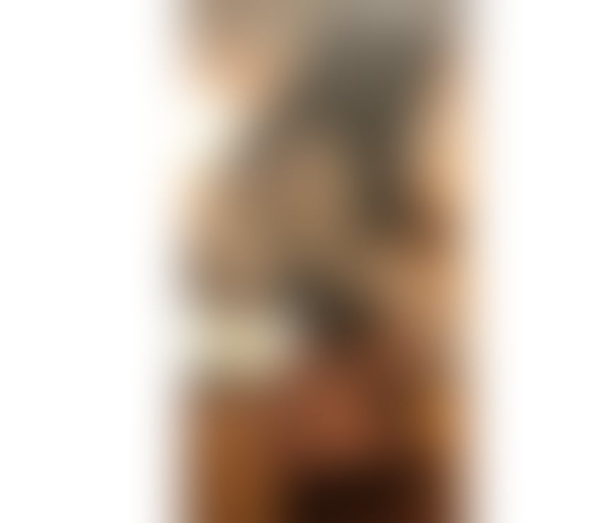 Escorts Conwy Llandudno Junction - Conwy - Photos for Deziree ❤️stunning mature ✨❤️