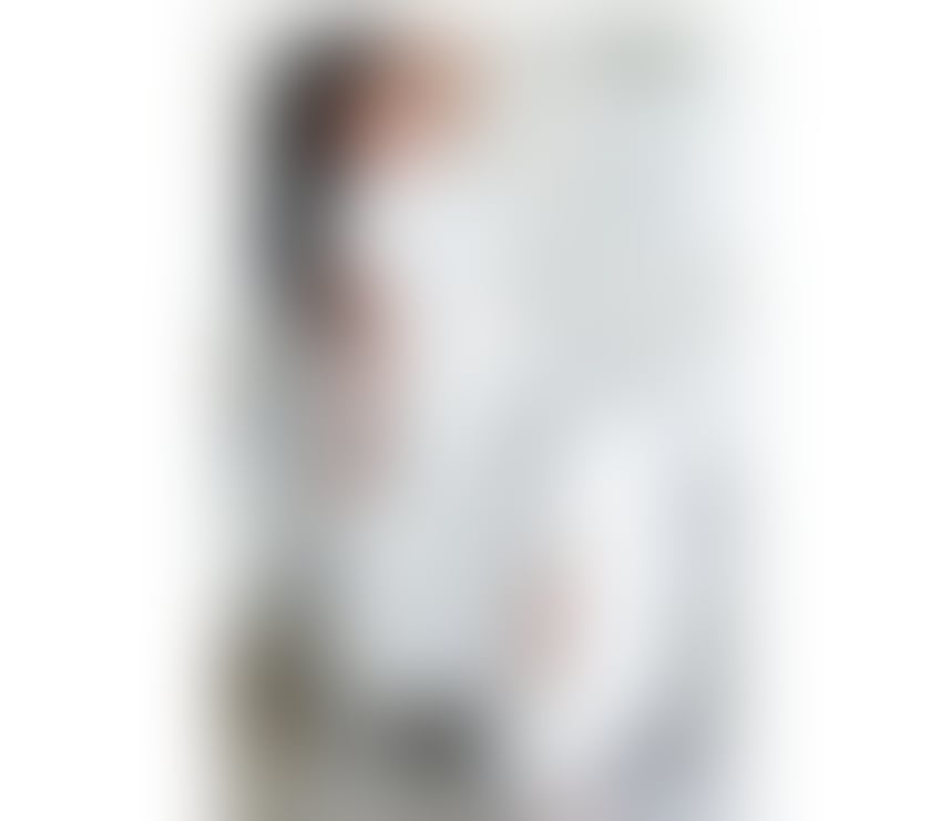 Escorts Llandudno Junction Conwy - Photos for Deziree ❤️stunning mature ✨❤️