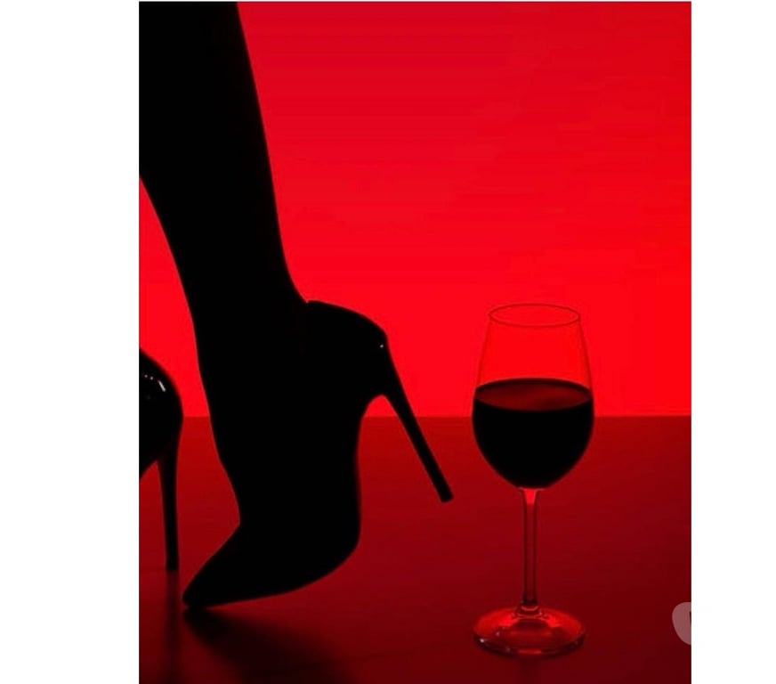 Escorts Conwy Llandudno Junction - Conwy - Photos for LATINA ❤️ STUNNING MATURE ✨❤️
