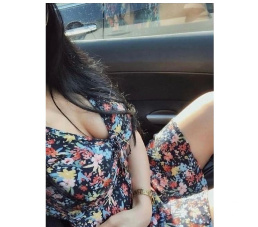 Escorts Conwy Llandudno Junction - Conwy - Photos for LATINA ❤️ STUNNING MATURE ✨❤️