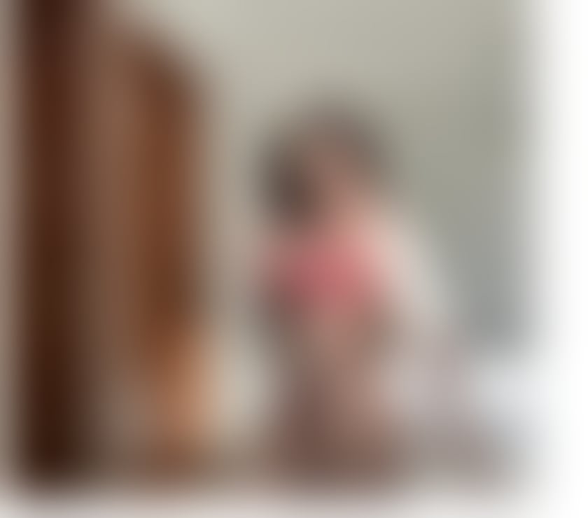 Escorts South East London Plumstead - South East London - Photos for 💓Angela party girl new in town💯