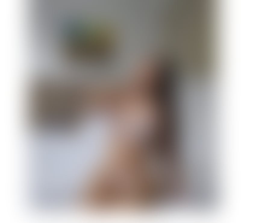 Escorts South East London Plumstead - South East London - Photos for 💓Angela party girl new in town💯