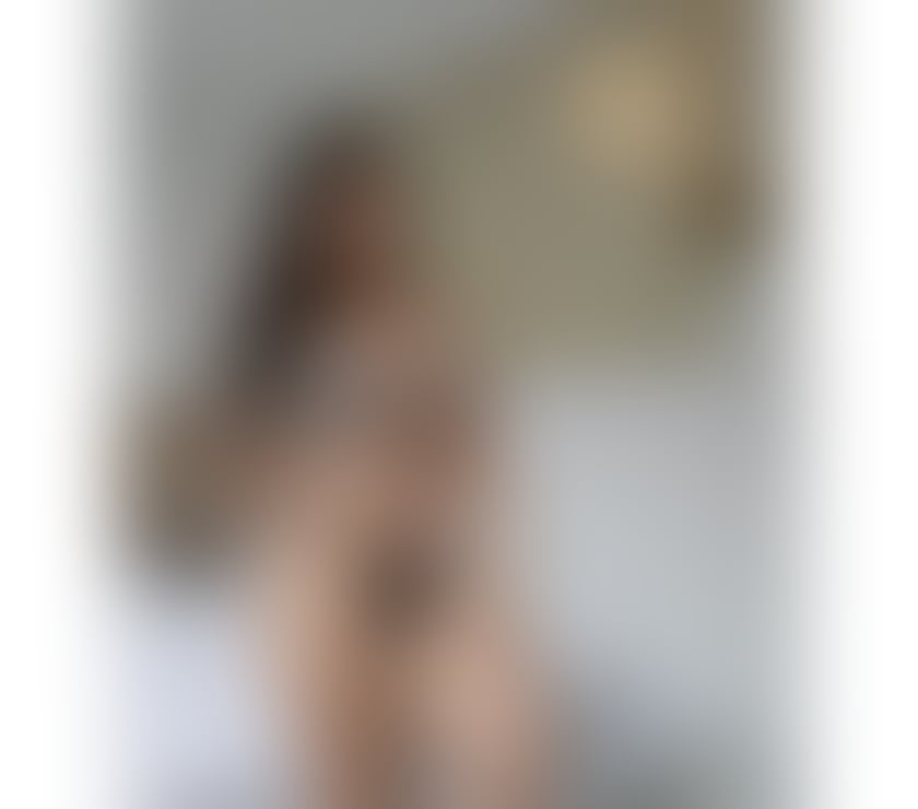 Escorts South East London Plumstead - South East London - Photos for 💓Angela party girl new in town💯