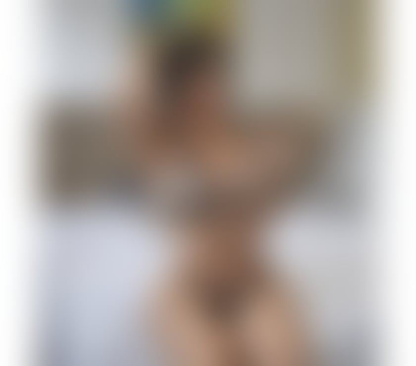 💓Angela party girl new in town💯