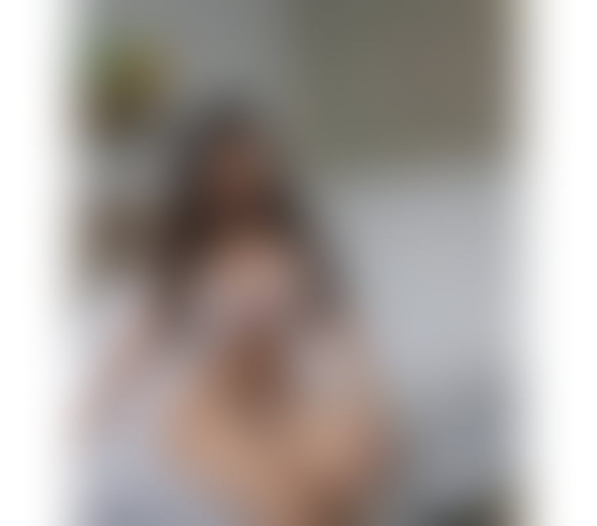 Escorts South East London Plumstead - South East London - Photos for 💓Angela party girl new in town💯