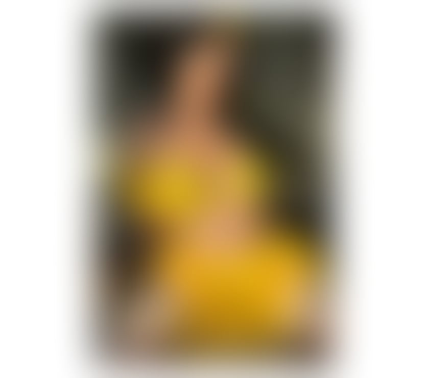 Escorts West Sussex Mid Sussex - Photos for Daria new in town ❤️